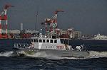 Dcim13304/DSC_2244