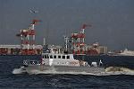 Dcim13304/DSC_2245