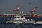 Dcim13304/DSC_2247