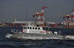 Dcim13304/DSC_2249