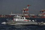 Dcim13304/DSC_2250