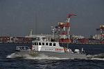 Dcim13304/DSC_2251