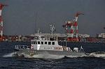 Dcim13304/DSC_2253