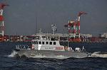 Dcim13304/DSC_2254