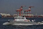 Dcim13304/DSC_2258