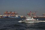 Dcim13304/DSC_2259