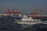Dcim13304/DSC_2263
