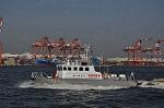 Dcim13304/DSC_2266