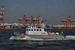Dcim13304/DSC_2267