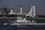 Dcim13304/DSC_2269