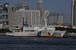 Dcim13304/DSC_2274