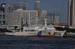 Dcim13304/DSC_2275