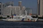 Dcim13304/DSC_2276