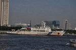 Dcim13304/DSC_2280