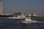 Dcim13304/DSC_2281