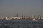 Dcim13304/DSC_2286