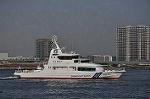 Dcim13304/DSC_2287