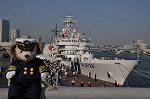 Dcim13304/DSC_2331