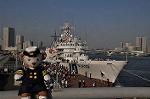 Dcim13304/DSC_2333