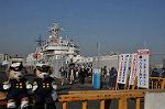 Dcim13304/DSC_2338