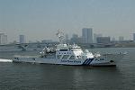 Dcim13305/DSC_3999