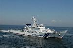 Dcim13305/DSC_4010
