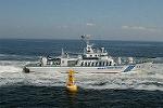 Dcim13305/DSC_4043