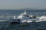 Dcim13305/DSC_4056