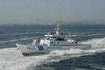 Dcim13306/DSC_4063