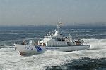 Dcim13306/DSC_4072