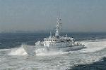 Dcim13306/DSC_4077
