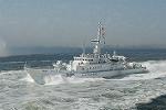 Dcim13306/DSC_4081