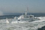 Dcim13306/DSC_4082