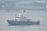Dcim13307/DSC_2977
