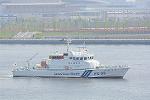 Dcim13307/DSC_2978