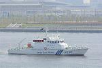 Dcim13307/DSC_2979