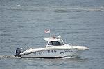 Dcim13307/DSC_3082