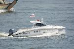Dcim13307/DSC_3090