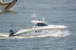 Dcim13307/DSC_3091