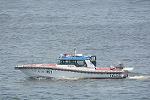 Dcim13308/DSC_3157