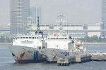Dcim13308/DSC_3182