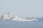 Dcim13308/DSC_3204
