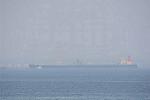 Dcim13308/DSC_3266