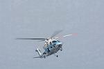 Dcim13309/DSC_3344