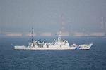 Dcim13311/DSC_3799