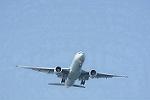 Dcim13312/DSC_3882