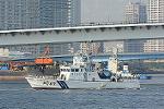 Dcim13312/DSC_3979