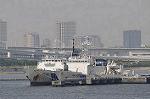 Dcim13313/DSC_2392