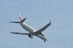 Dcim13313/DSC_2431