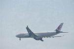 Dcim13313/DSC_2442